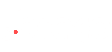 a-Braço Agencia Eventos e Tecnologia